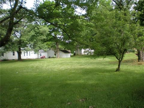 2240 Scioto, Springfield, OH 45506 photo 7
