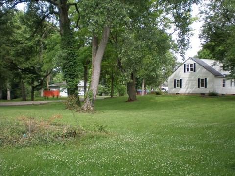 2240 Scioto, Springfield, OH 45506 photo 9