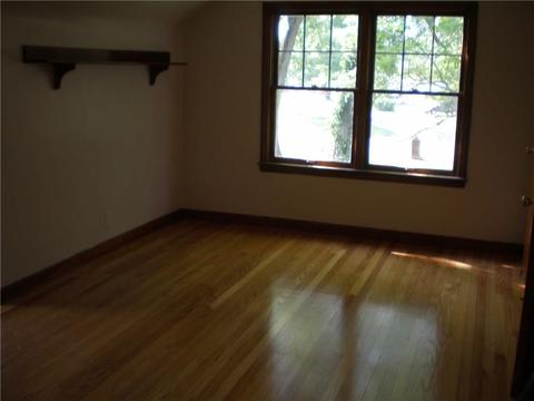 2240 Scioto, Springfield, OH 45506 photo 31