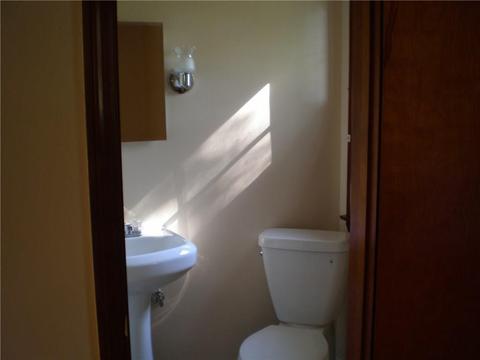2240 Scioto, Springfield, OH 45506 photo 23