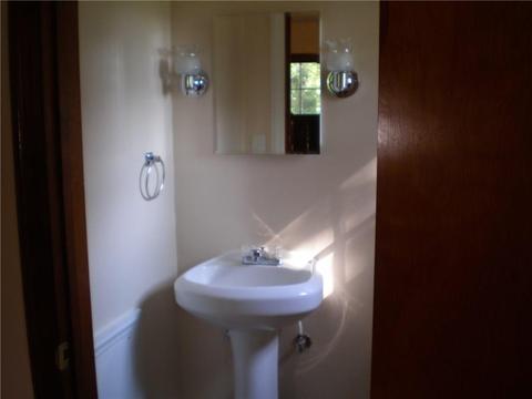 2240 Scioto, Springfield, OH 45506 photo 24