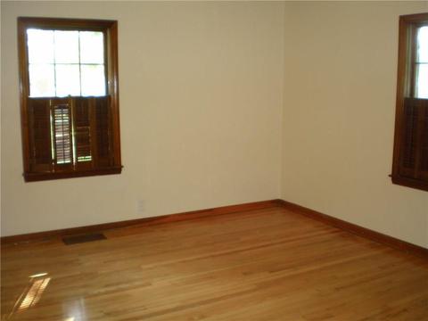 2240 Scioto, Springfield, OH 45506 photo 22