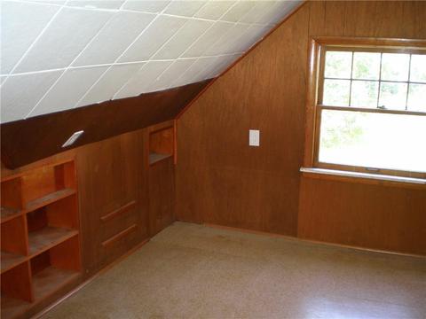 2240 Scioto, Springfield, OH 45506 photo 35