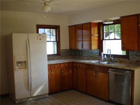 2240 Scioto, Springfield, OH 45506 photo 11