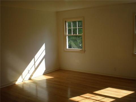 2240 Scioto, Springfield, OH 45506 photo 29