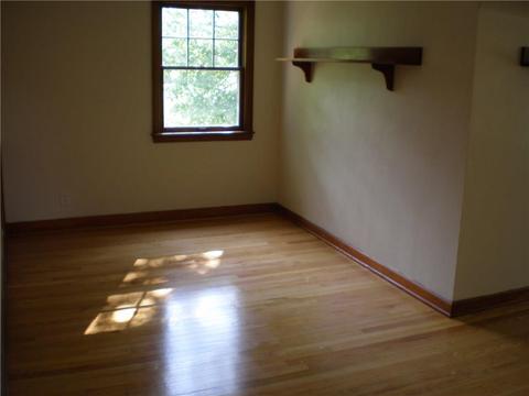 2240 Scioto, Springfield, OH 45506 photo 32