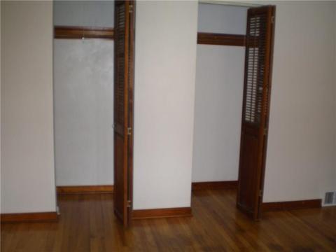 2240 Scioto, Springfield, OH 45506 photo 26
