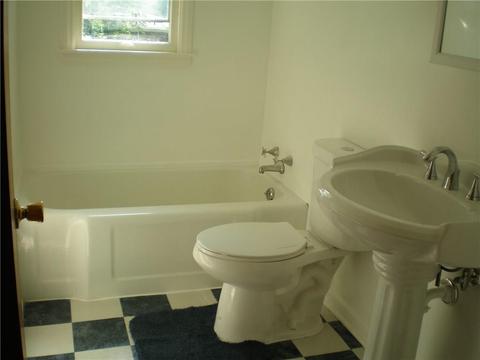 2240 Scioto, Springfield, OH 45506 photo 28