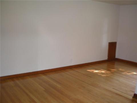 2240 Scioto, Springfield, OH 45506 photo 33