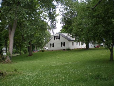 2240 Scioto, Springfield, OH 45506 photo 8