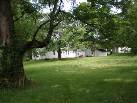 2240 Scioto, Springfield, OH 45506 photo 6