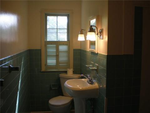 2240 Scioto, Springfield, OH 45506 photo 20