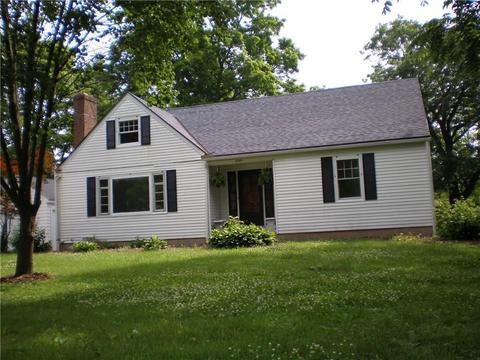2240 Scioto, Springfield, OH 45506 photo 1