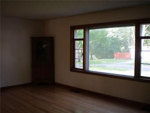 2240 Scioto, Springfield, OH 45506 photo 17