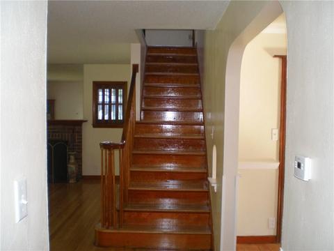 2240 Scioto, Springfield, OH 45506 photo 19
