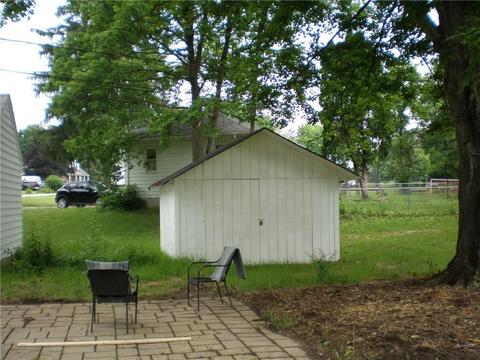 2240 Scioto, Springfield, OH 45506 photo 5