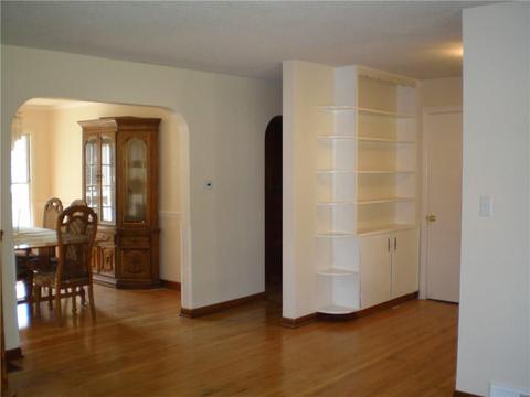 2240 Scioto, Springfield, OH 45506 photo 18
