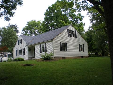2240 Scioto, Springfield, OH 45506 photo 2