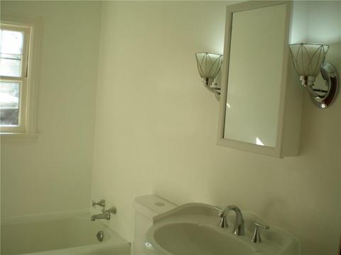 2240 Scioto, Springfield, OH 45506 photo 27