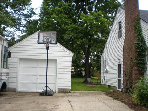 2240 Scioto, Springfield, OH 45506 photo 3