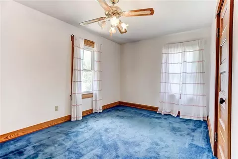 1232 N Lowry, Springfield, OH 45504 photo 23