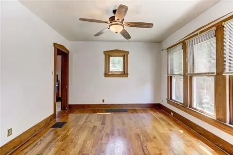 1232 N Lowry, Springfield, OH 45504 photo 9