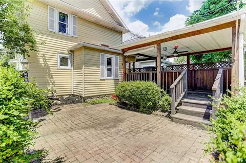 1232 N Lowry, Springfield, OH 45504 photo 32
