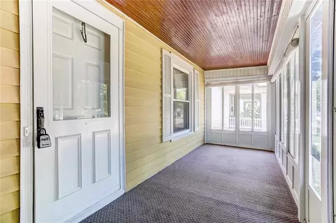 1232 N Lowry, Springfield, OH 45504 photo 4