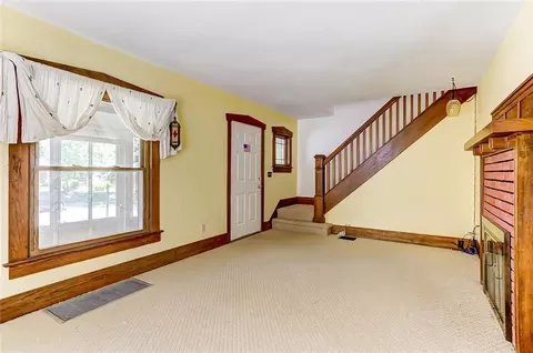 1232 N Lowry, Springfield, OH 45504 photo 6