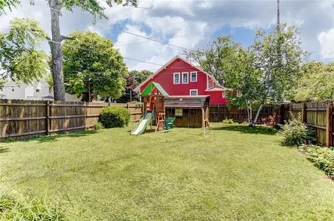1232 N Lowry, Springfield, OH 45504 photo 35