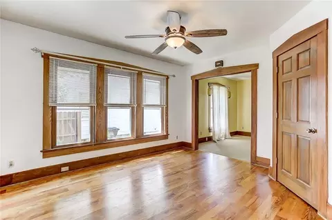 1232 N Lowry, Springfield, OH 45504 photo 10