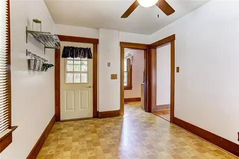 1232 N Lowry, Springfield, OH 45504 photo 12