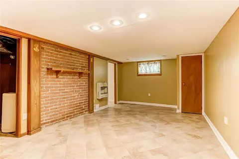 1232 N Lowry, Springfield, OH 45504 photo 26