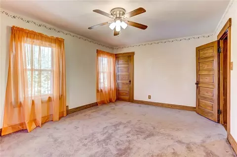1232 N Lowry, Springfield, OH 45504 photo 20
