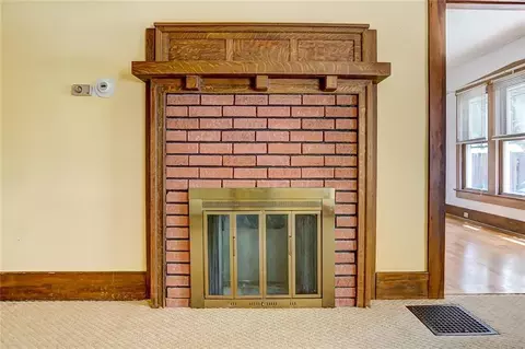 1232 N Lowry, Springfield, OH 45504 photo 8