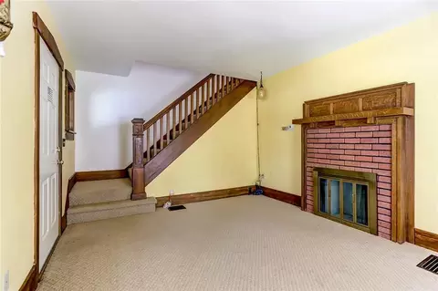 1232 N Lowry, Springfield, OH 45504 photo 7