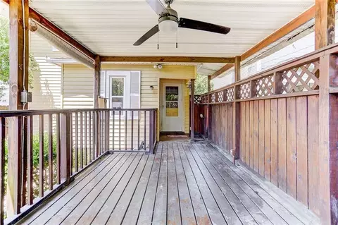 1232 N Lowry, Springfield, OH 45504 photo 34