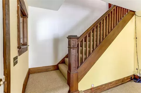 1232 N Lowry, Springfield, OH 45504 photo 16