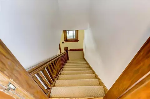 1232 N Lowry, Springfield, OH 45504 photo 17