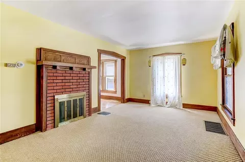 1232 N Lowry, Springfield, OH 45504 photo 5