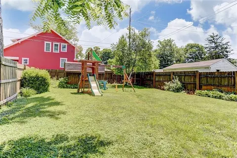 1232 N Lowry, Springfield, OH 45504 photo 36