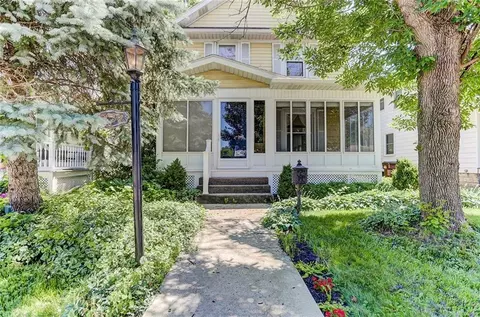 1232 N Lowry, Springfield, OH 45504 photo 3