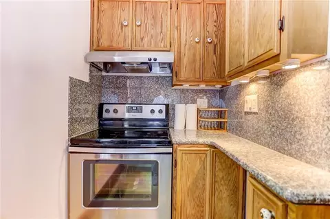 1232 N Lowry, Springfield, OH 45504 photo 15