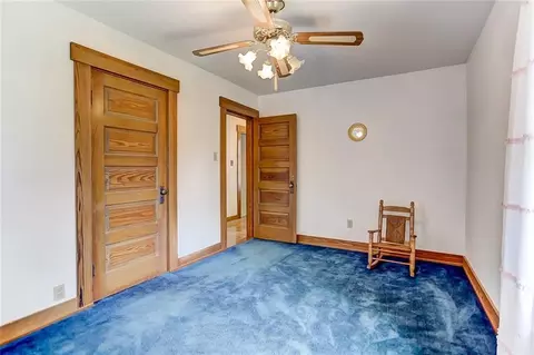 1232 N Lowry, Springfield, OH 45504 photo 24