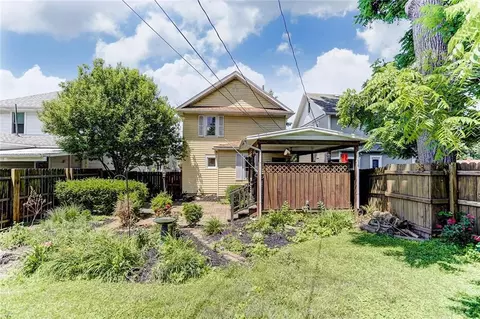 1232 N Lowry, Springfield, OH 45504 photo 30