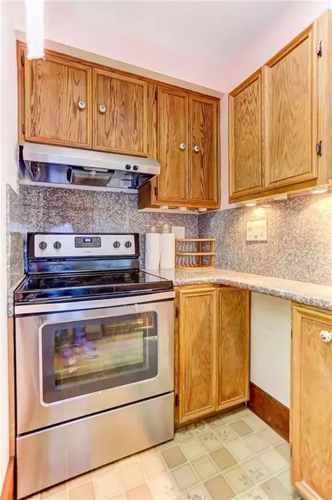 1232 N Lowry, Springfield, OH 45504 photo 14
