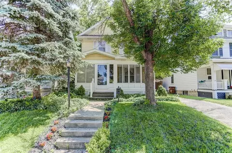 1232 N Lowry, Springfield, OH 45504 photo 1