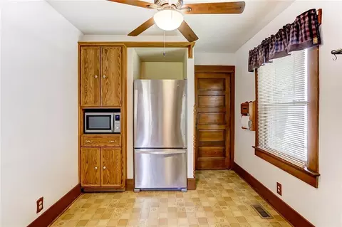 1232 N Lowry, Springfield, OH 45504 photo 11
