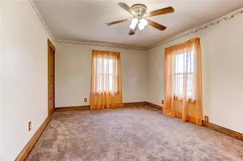 1232 N Lowry, Springfield, OH 45504 photo 19
