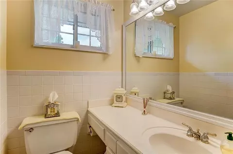 6328 Prairie, Springfield, OH 45502 photo 30